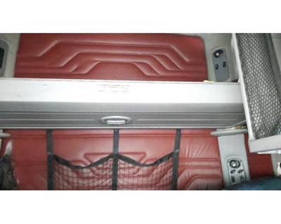 Freightliner Century Class 120 Sleeper Bunk for a Freightliner CENTURY 120