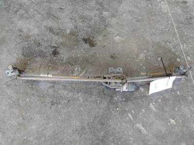 Freightliner Cascadia 125 Sleeper Cabinet