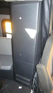 Freightliner Cascadia 126 Left Sleeper Cabinet