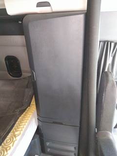 Freightliner Cascadia 126 Sleeper Cabinet