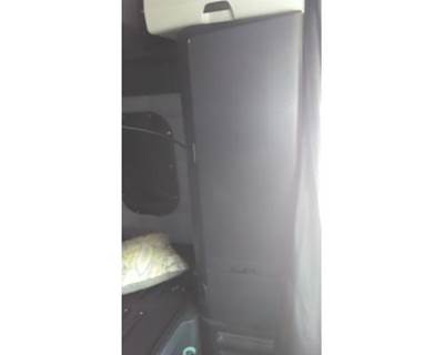 Freightliner Cascadia 126 Left Sleeper Cabinet