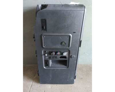 Freightliner Cascadia 126 Sleeper Cabinet
