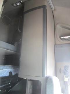Freightliner Cascadia Left Sleeper Cabinet