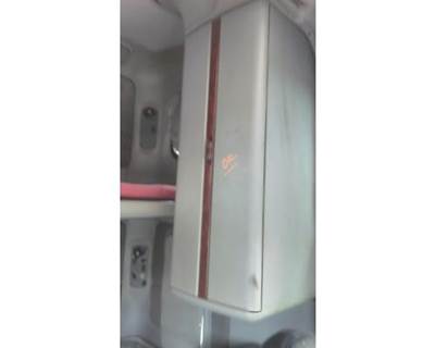 Freightliner Century Class 120 Left Sleeper Cabinet for a Freightliner CENTURY 120
