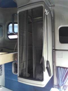 Freightliner Columbia 120 Sleeper Cabinet