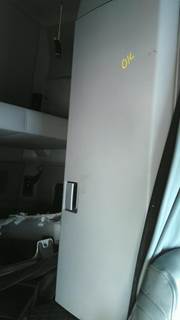 Kenworth T680 Left Sleeper Cabinet