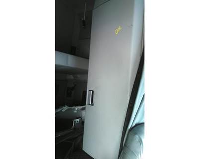 Kenworth T680 Left Sleeper Cabinet