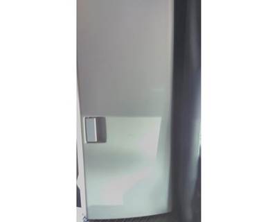 Kenworth T680 Left Sleeper Cabinet