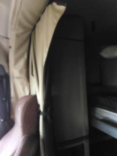 Peterbilt 579 Sleeper Cabinet