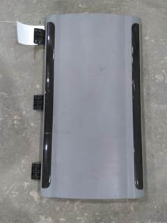 Peterbilt 579 Sleeper Cabinet