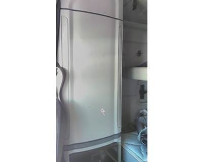 Peterbilt 579 Right Sleeper Cabinet
