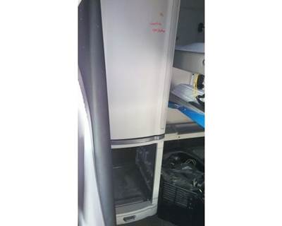Peterbilt 579 Sleeper Cabinet