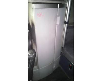 Volvo VNL Right Sleeper Cabinet