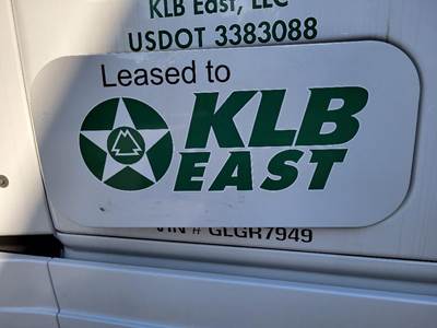 Freightliner Cascadia 125 Right Sleeper Door