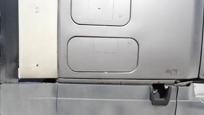 Freightliner Cascadia 125 Right Sleeper Door