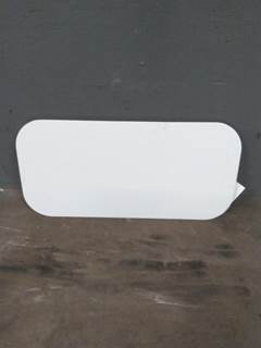 Freightliner Cascadia 125 Right Sleeper Door