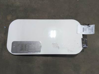 Freightliner Cascadia 125 Right Sleeper Door