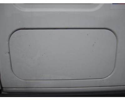 Freightliner Cascadia 125 Right Sleeper Door