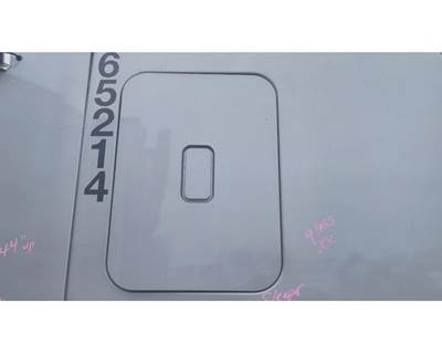 Freightliner Cascadia 125 Right Sleeper Door