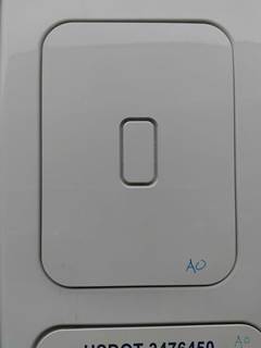 Freightliner Cascadia 126 Right Sleeper Door