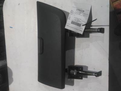 Freightliner Cascadia 126 Right Sleeper Door