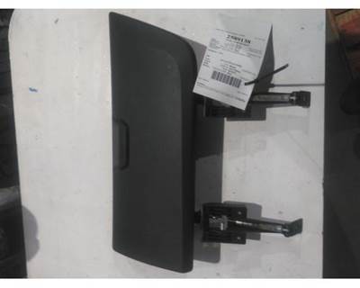 Freightliner Cascadia 126 Right Sleeper Door