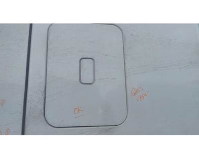 Freightliner Cascadia 126 Right Sleeper Door