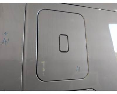 Freightliner Cascadia 126 Right Sleeper Door