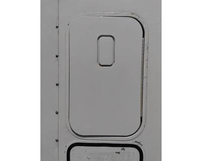 Freightliner Century Class 120 Right Sleeper Door for a Freightliner CENTURY 120