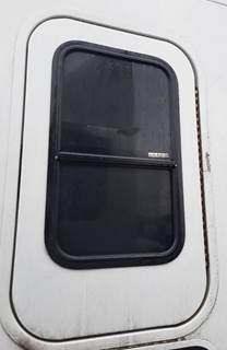 Freightliner Columbia 112 Right Sleeper Door