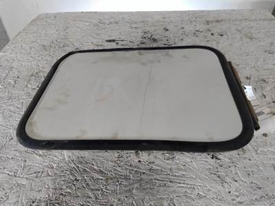 Freightliner Columbia 120 Left Sleeper Door