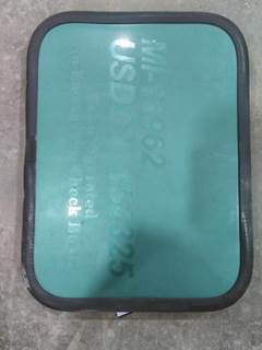 Freightliner Columbia 120 Sleeper Door