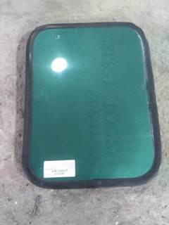 Freightliner Columbia 120 Left Sleeper Door