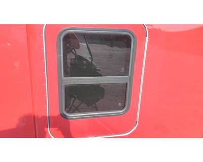 Kenworth T680 Right Sleeper Door