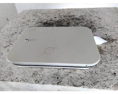 Mack Anthem Right Sleeper Door