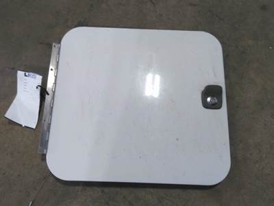 Peterbilt 579 Right Sleeper Door