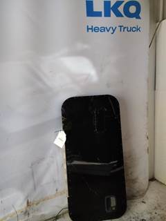 Peterbilt 579 Left Sleeper Door