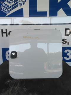 Peterbilt 579 Right Sleeper Door