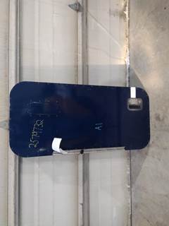 Peterbilt 579 Left Sleeper Door