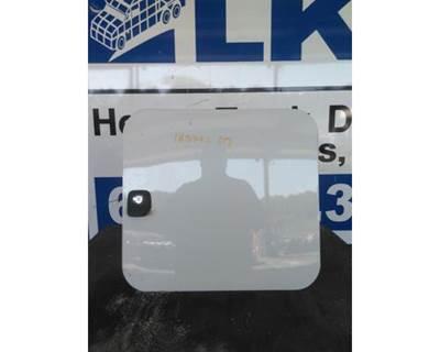 Peterbilt 579 Right Sleeper Door