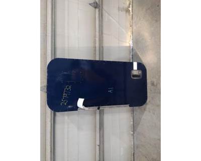 Peterbilt 579 Left Sleeper Door