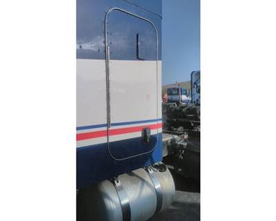 Peterbilt 579 Left Sleeper Door