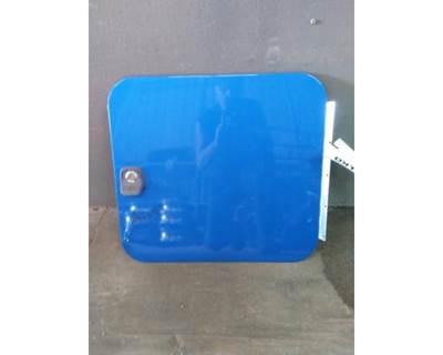 Peterbilt 579 Right Sleeper Door
