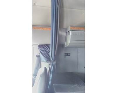International ProStar Sleeper Part for a International PROSTAR 122
