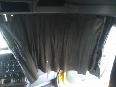 Kenworth T680 Sleeper Part