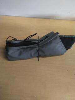 Kenworth T680 Right Sleeper Part