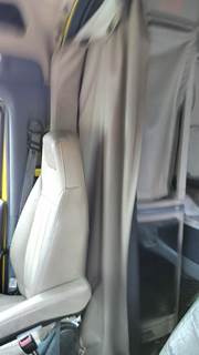 Peterbilt 579 Sleeper Part