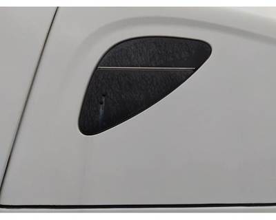 Freightliner Cascadia 125 Right Sleeper Window