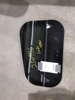 Freightliner Century Class 120 Left Sleeper Window for a Freightliner CENTURY 120