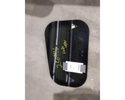 Freightliner Century Class 120 Left Sleeper Window for a Freightliner CENTURY 120